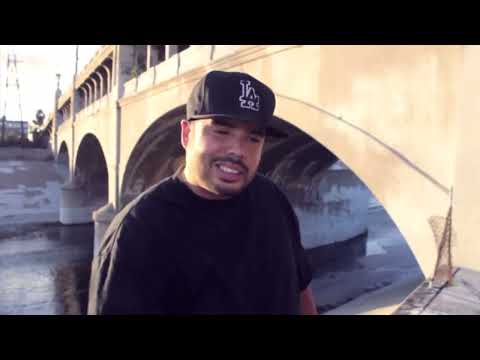 BET1 & DESTRUCT (Prod by Adikt1) LOS CHINGONES