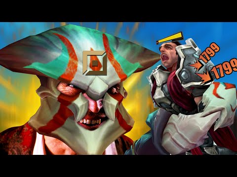 The Skarner Top Experience.exe