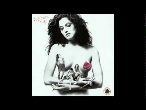 Red Hot Chili Peppers - Taste the Pain (Mother's Milk)