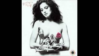 Red Hot Chili Peppers - Taste the Pain (Mother's Milk)