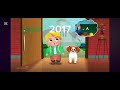 Chu Chu Tv 2013 2025