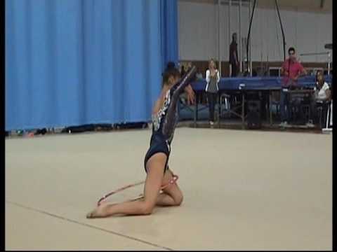 Σωτηρία Γκαργκάνα Σχολικο Πρωταθλημα 2016