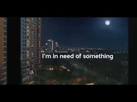 Bán Căn Góc 2PN Eaton Park A5.17.08 - View Landmark - CK 12% Full chính sách