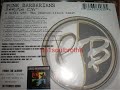 Punk Barbarians Hooptie Car Radio Edit 90 S Rap