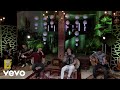 George Henrique & Rodrigo - Interiorzin (Ao Vivo Em Goiânia / 2019) George Henrique & Rodrigo - Interiorzin (Ao Vivo Em Goiânia / 2019)