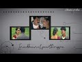 Ennavo Ennavo Priyamaanavale Whatsapp Status Shades Of Love