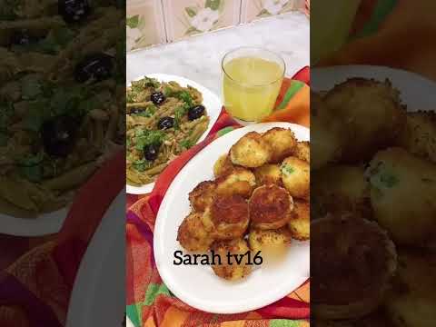 أدجيدات
