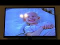 Opening To Babe Pig In The City 1999 VHS