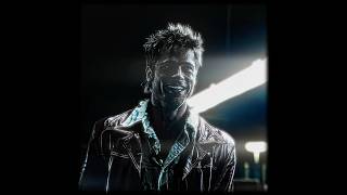 Download lagu CALA BOCA - 'Fightclub' Edit | 2KE - CALA BOCA PXTA (Slowed) mp3