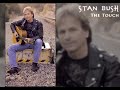 Stan Bush The Touch Instrumental