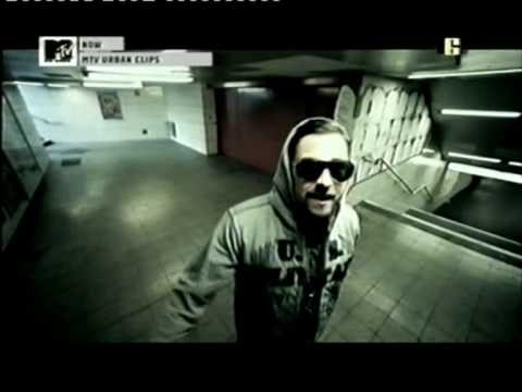 download lagu mp3 mp4 Maximum Mtv, download lagu Maximum Mtv gratis, unduh video klip Maximum Mtv