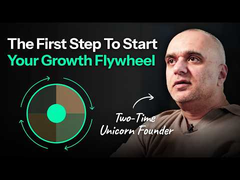 A Silicon Valley Legend’s Playbook for Founders | DevRev, Dheeraj Pandey