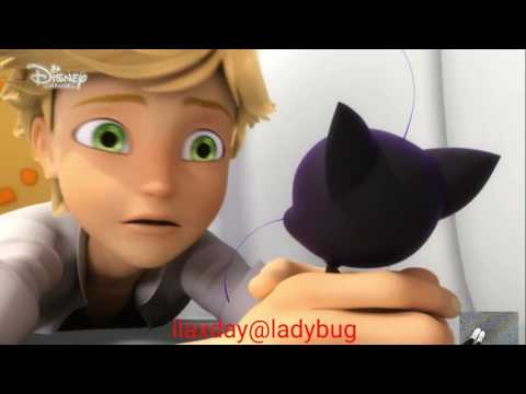 Aller Anfang ist schwer teil-2