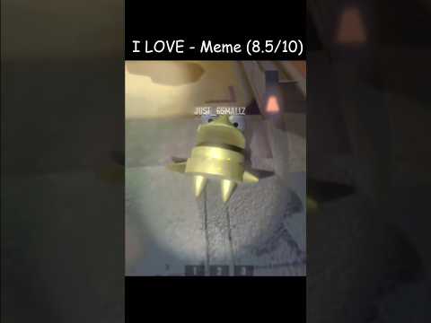 ❤️🎵 I LOVE Meme (Original Full REPO Clip) | #ilove #ilovememe #memes