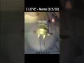 ️ I LOVE Meme Original Full REPO Clip Ilove Ilovememe Memes