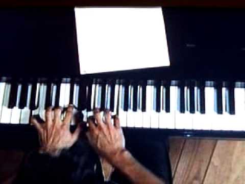 Chick Corea-Composition