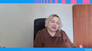 У Миколаєві проходить 59-та сесія міської ради (трансляція)
