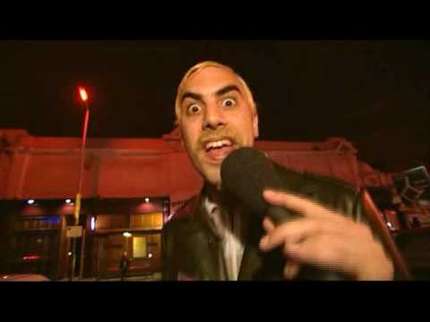 MC Vspishkin - Cheating Wife