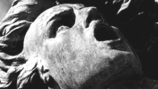 Dark music - Black Light II (Fallen Angel)