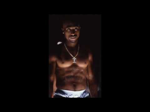 2Pac - Fair Exchange (Original Version)