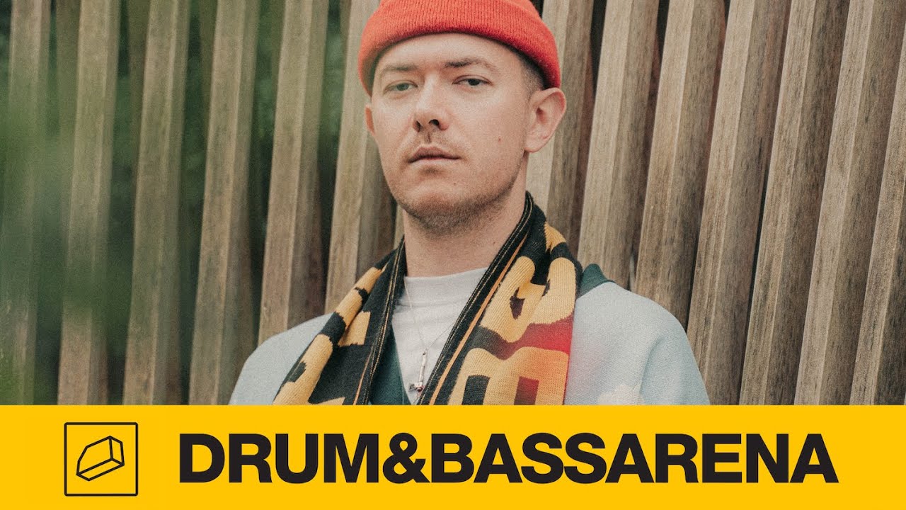 Hyroglifics - Forlorn