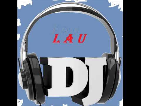 recuerdos dj lau