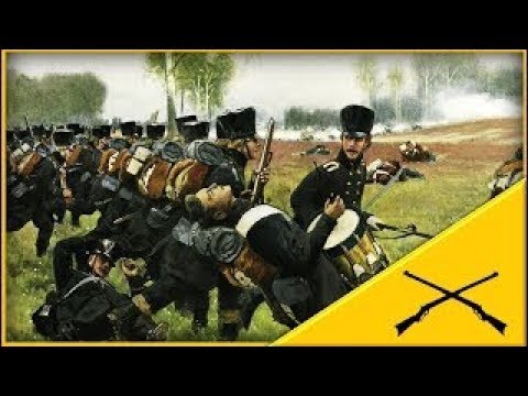 2Lr vs 2tesGFR - Linie vs Linie | Inf [06/10/2019]