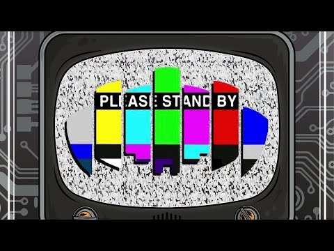 Dopapod TV - Episode 2 (Live Broadcast)