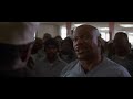 Undisputed Trailer English 2002