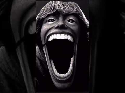 SCP 67 #capcut #edit #67 #scp #butifyoucloseyoureyes #memes #gamesounds #farrukhqureshi