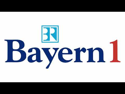 Bayern 1 - Bie zwei dabei mit Peter Machac (31.07.1981)