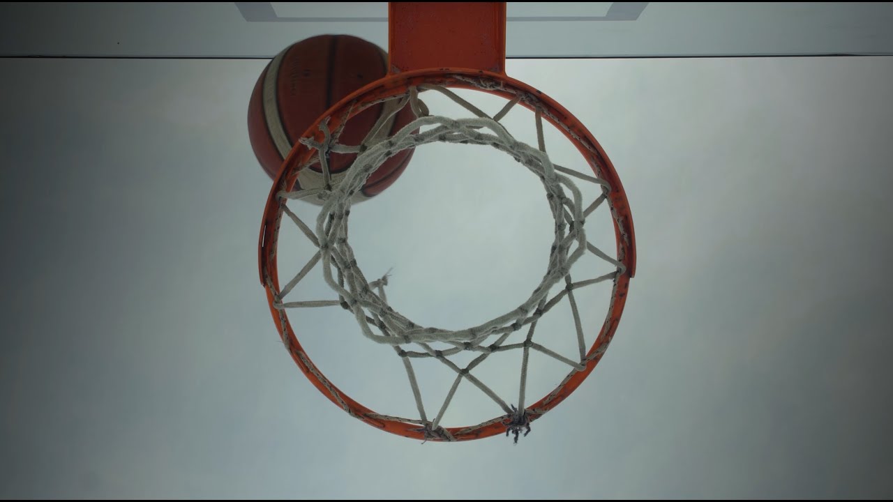 Apple AD