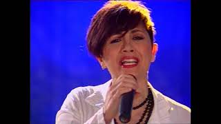 Lighea - Miele e veleno - da MilleVoci 2010 ©