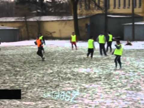 2011.02.12 Frassati - Spółdzielca 3-3.avi