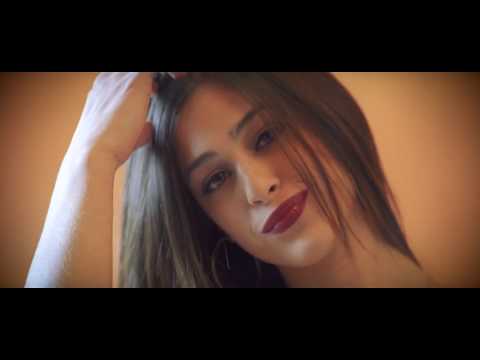 Dessia El Otro - Ella Sabe
