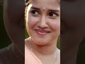Anikha Surendran Beautiful Closeup Part 1 Anikhasurendran Actress Closeup