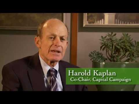 HNSGB Campaign for Expansion 2010