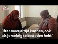 Amersfoortse moskee kookt voor anderen | RTV Utrecht