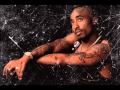 Ja Rule-So Much Pain (2pac tribute)