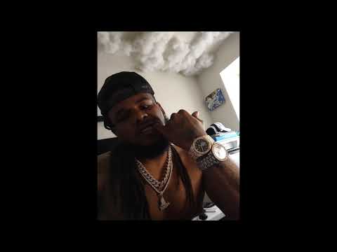 Video thumbnail d6lrA274kMU