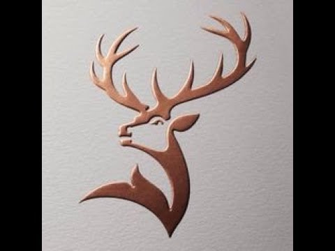 Rutuu x Savage - Davarmaar Baina