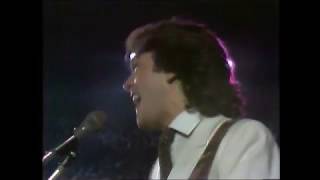 Scene Da Un Amore Lyrics English Translation