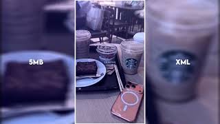 Download lagu PRESET AM 🎟 DJ TERI MERI x RABNE – JJ SOFT SPOKEN🥶 – KANE 😋🤙 – VIRAL DI TIKTOK!!  mp3