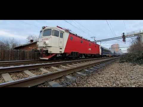 45-0318-1 cu IR 1682 in zona Pajura