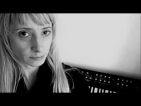 Sylvie Marks - In the Mix on Radio X (Frankfurt) 2003-06-11