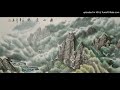 FREE Gunna Chinese Type Beat Ancient Flute And Vocals Prod Fabes Vg X Zypitano