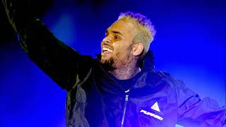 Chris Brown w/ Mary J Blige - Who&#39;s Indestructible