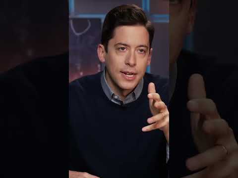 This Could Be the Greatest Troll Ever