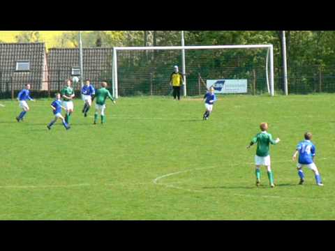 Vijlen D1 - RKHSV 1-3