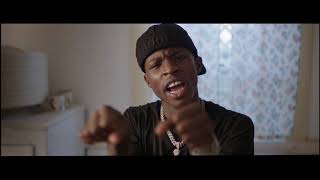 Quando Rondo - Shooters &amp; Movers [Official Music Video]